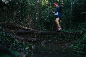 BIB: 
                            <button type="button" onclick="openModal(22459226)" class="btn btn-primary btn-sm float-right btn-popup" data-toggle="modal" data-target=".modal-high-quality">
                        <i class="fas fa-shopping-cart"></i> Add to Cart
                    </button>
                                            <button type="button" onclick="isThisMe(22459226, true)" class="btn btn-success btn-sm float-right btn-popup btn-isme hidden" data-toggle="tooltip" data-placement="bottom" title="นี่คือรูปของคุณใช่ไหม คลิกที่นี่เพื่อเอาเข้าอัลบั้ม">
                        <i class="fas fa-plus"></i> Add to album
                    </button>
                    <button type="button" onclick="isThisMe(22459226, false)" class="btn btn-warning btn-sm float-right btn-popup btn-isnotme hidden">
                        <i class="fas fa-ban"></i> Remove from album
                    </button>